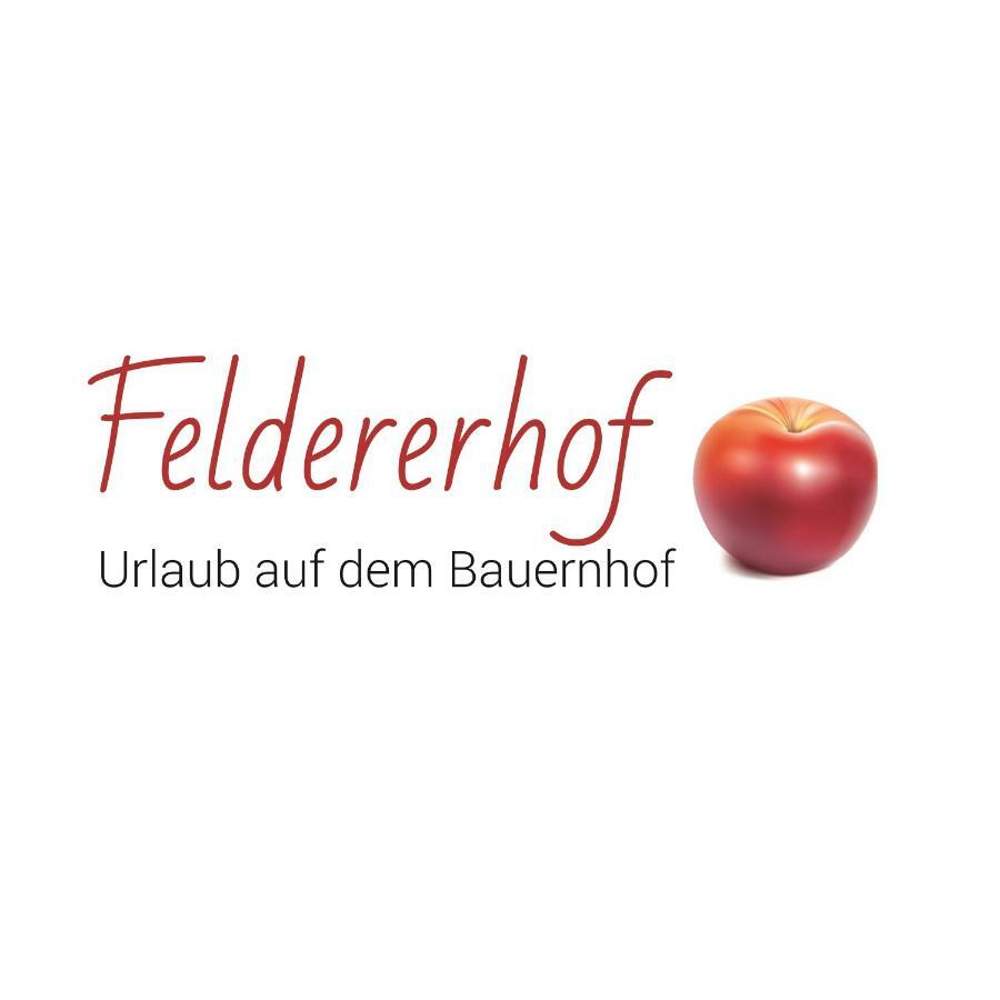 דירות Postal / Burgstall Feldererhof מראה חיצוני תמונה